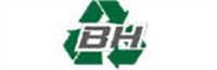 Budget Hauling LLC-LD