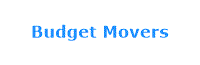 Budget Movers