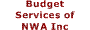 Budget Services of NWA Inc