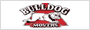 Bulldog Movers Inc