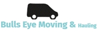 Bulls Eye Moving And Hauling