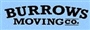 Burrows Moving Company