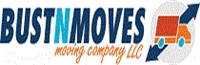 BustNMoves Moving Company