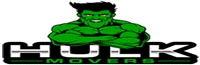 Hulk Movers LLC