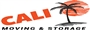 Cali Moving and Storage Corp