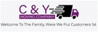 C & Y Moving LLC