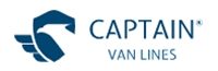 Captain Van Lines