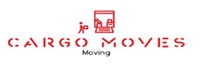 Cargo Moves LLC