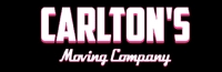 Carltons Moving, LLC