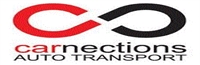 Carnections Auto Transport