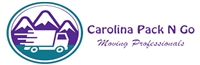 Carolina Pack N Go Professional Movers LLC