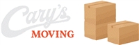 Carys Carriers Moving LLC
