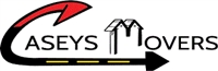 Caseys Movers