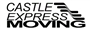 Castle Express Moving LLC