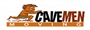 Cavemen Moving LLC