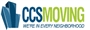 CCS Moving