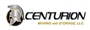 Centurion Moving And Storage LLC