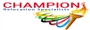 Champion Relocation Specialists