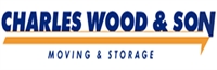 Charles Wood & Son Moving, Inc.