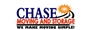 Chase Moving and Storage LLC