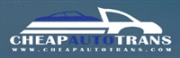 Cheap Auto Trans Inc