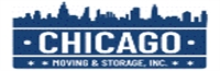 Chicago Moving & Storage