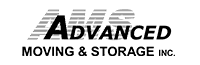 Advanced Moving & Storage