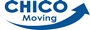 Chico Moving