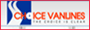 Choice Van Lines