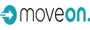 Moveon
