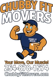 Chubby Fit Movers