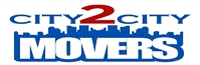City 2 City Moving