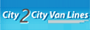City 2 City Vanlines