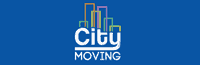 City Moving Inc