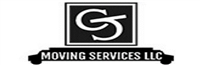 CJ Moving Services LLC