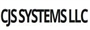CJS Systems LLC