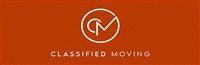 Classified Moving Company