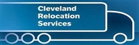 Cleveland Relocation Services LLC