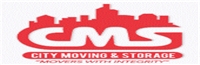 City Moving And Storage LLC