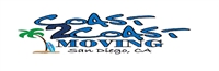 Coast 2 Coast Moving Inc