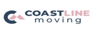 Coastline Moving LLC