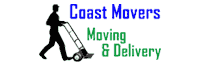 Coast Movers