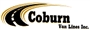 Coburn Van Lines Inc