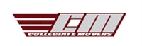 Collegiate Movers Inc