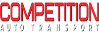 Competition Auto Transport