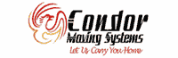 Condor Moving Systems