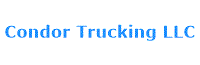Condor Trucking LLC