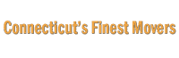 Connecticuts Finest Movers, LLC