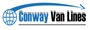 Conway Van Lines Inc