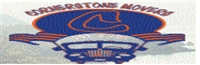 Cornerstone Movers LLC